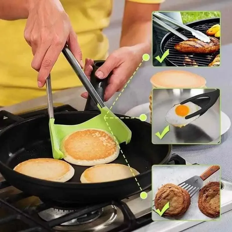 HOT SALES collection - Browse our best deals on kitchen gadgets